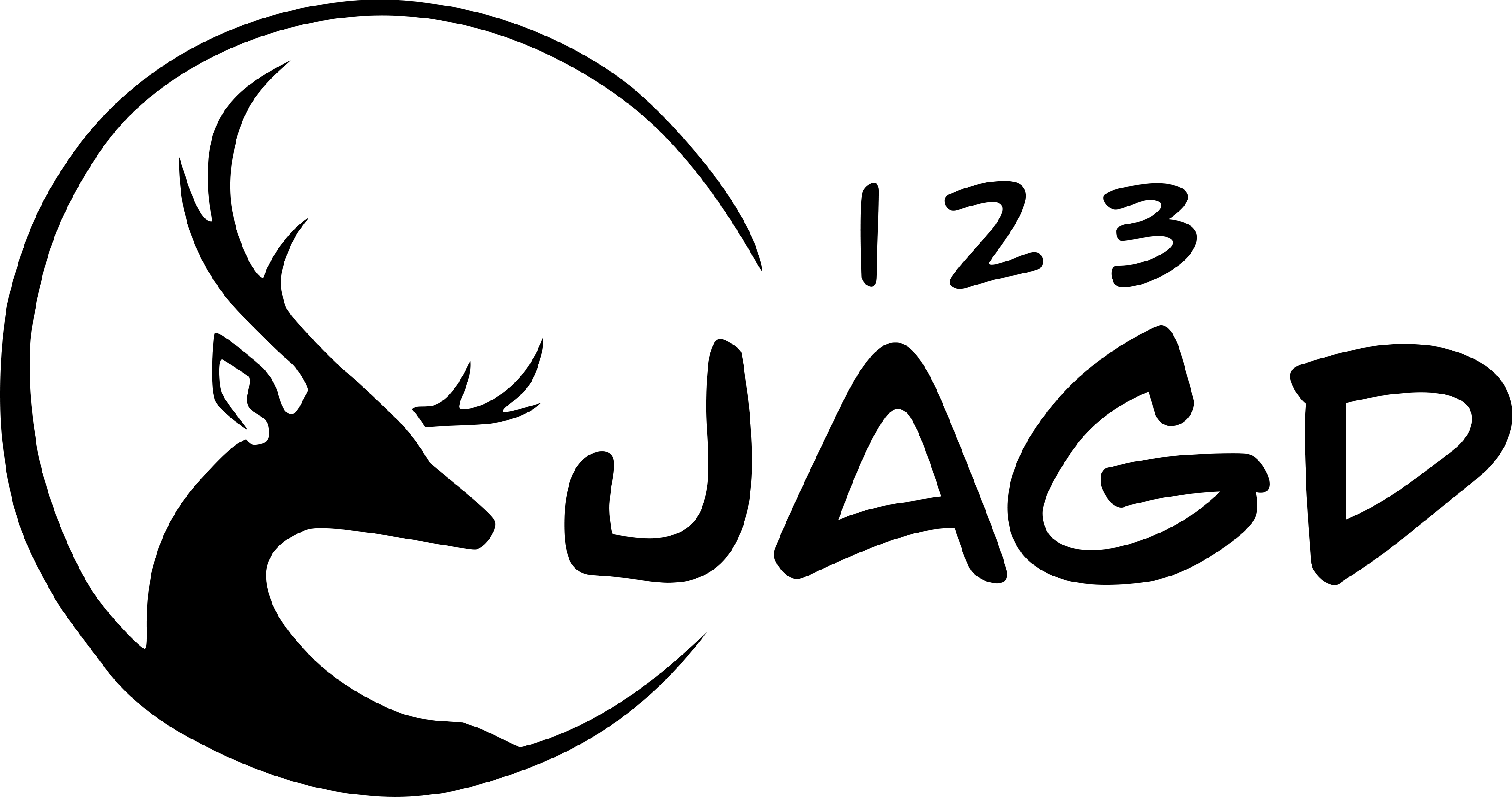 123jagd.de