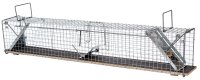 Marderfalle 100x15x19cm