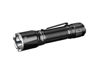 Fenix TK16 V2.0 LED Taschenlampe