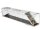 Marderfalle 80x15x19cm