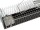 Marderfalle 80x15x19cm