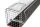 Marderfalle 80x15x19cm