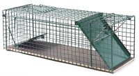 einseitige 80x26x28cm [pulverbeschichtet] große...